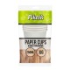 041023 KUBEK PAPIEROWY 250ML 6 SZTUK PIKNIK 7&7