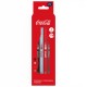 382955 CIENKOPISY 4 KOL. COCA-COLA INTERDRUK