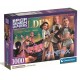 371266 CLEMENTONI PUZZLE 1000EL K-POP DEMON HUNTERS