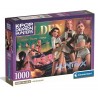 371266 CLEMENTONI PUZZLE 1000EL K-POP DEMON HUNTERS