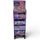 83990 K-POP PUZZLE CLEMENTONI STOAJAK STAND MIX WZORÓW