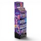 83990 K-POP PUZZLE CLEMENTONI STOAJAK STAND MIX WZORÓW