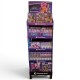 83933 K-POP PUZZLE CLEMENTONI STOAJAK STAND MIX WZORÓW