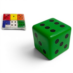 489568 GNIOTEK KOSTAK PIANKOWA GAZELO