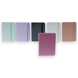 596870 NOTES NOTESIK PIKOWANY ADAR