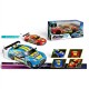 494695 SAMOCHÓD AUTO SPORTOWE NA BATERIE BIGTOYS