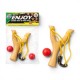 003945 DREWNIANA PROCA PRO-EXIMP