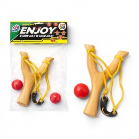 003945 DREWNIANA PROCA PRO-EXIMP