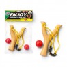 003945 DREWNIANA PROCA PRO-EXIMP