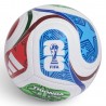 947675 PIŁKA NOŻNA ADIDAS FIFA WORLD CUP 26™ TRIONDA JD8032 TRENINGOWA KAJA