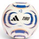 777725 PIŁKA NOŻNA ADIDAS TIRO TRAINING JW1528 KAJA
