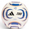 777725 PIŁKA NOŻNA ADIDAS TIRO TRAINING JW1528 KAJA