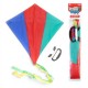 127526 LATAWIEC SPORTO KIDS ARTYK