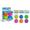 494541 BOMBY WODNE BALONY NA WODĘ BIGTOYS