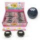 490611 SQUISHY GNIOTEK MOCHI ANTYSTRESOWY CIASTKO CIASTECZKO BIGTOYS