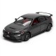 596739 HONDA VIVIC TYPER HIPO