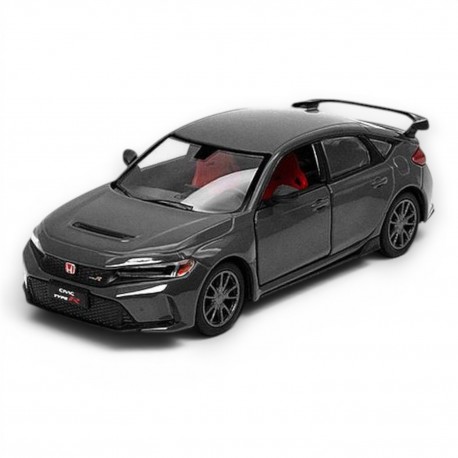 596739 HONDA VIVIC TYPER HIPO