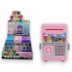 055771 MINI SEJF W DISPLAYU HIPO