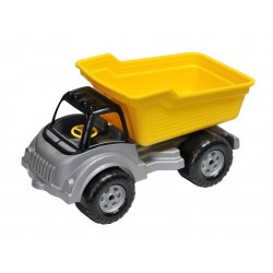 102966 AUTO WYWROTKA MKTOYS