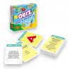 028676 ALEXANDER QUZI ABC ZDROWIA