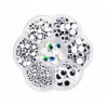 709290 RUCHOME OCZKA BOX BREWIS