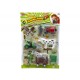 197631 ZESTAW FARMA CABO TOYS