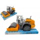 706342 WALEC MASZYNA BUDOWLANA CABO TOYS