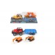 140724 AUTO JEEP Z KOPARKAMI CABO TOYS