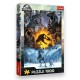 10939 TREFL PUZZLE JURASSIC PARK 1000 EL. W ŚWIECIE PARKU JURAJSKIEGO