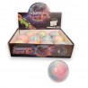023424 GNIOTEK SQUISHY KULA DO ŚCISKANIA 7CM