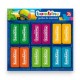 001925 BAMBINO GUMKI DO ŚCIERANIA