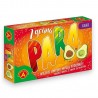 022612 ALEXANDER GRA PLANSZOWA ZGRANA PARA LIGHT