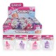 547991 GNIOTEK SQUISHI PERFUM LAKIER BUTELECZKA DO ŚCISKANIA HIPO