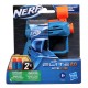 106966 NERF ALPHA STRIKE WYRZUTNIA STINGER E6972