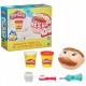 900367 CIASTOLINA PLAY-DOH MINI DENTYSTA E4919 DOKTOR