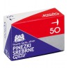 230265 PINEZKI GRAND S50 SREBRNE – A”10 KW TRADE