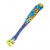 903726 KIJ DO BASEBALLA ZESTAW DO PALANTA FH TOYS