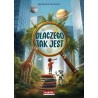 520903 MARTEL KSIĄŻECZKA DLACZEGO TAK JEST