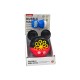 279799 WYRZUTNIA BAŃKI MYDLANE MYSZKA CABO-TOYS