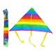 108623 KOLOROTY LATAWIAC 85 CM CABO-TOYS