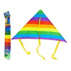 108623 KOLOROTY LATAWIAC 85 CM CABO-TOYS