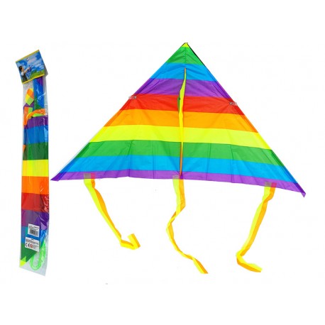 108623 KOLOROTY LATAWIAC 85 CM CABO-TOYS