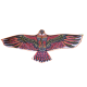 932205 LATAWIAC PTAK 155CM CABO-TOYS