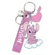 802294 DIAKAKIS BRELOK GUMOWY STITCH PULIO