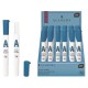 389220 KLEJ W SZTYFCIE 3 G SLIM ACADEMY&nbsp;INTERDRUK