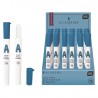 389220 KLEJ W SZTYFCIE 3 G SLIM ACADEMY&nbsp;INTERDRUK