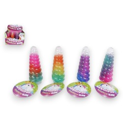 475430 SLIME GLUT ŻEL W ROGU JEDNOROŻCA HIPO