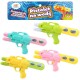 678487 PISTOLET NA WODĘ 34CM TRIFOX