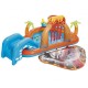 BESTWAY 53069 DMUCHANY PLAC ZABAW 208 L 265X265X104 CM