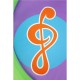 BESTWAY 53117 DMUCHANY MUZYCZNY PLAC ZABAW 349L